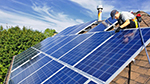 Pourquoi faire confiance à Photovoltaïque Solaire pour vos installations photovoltaïques à Muirancourt ?
